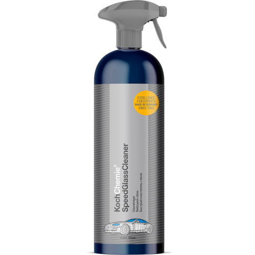 koch-chemie-speed-glass-cleaner-plyn-do-mycia-szyb-xlak.png