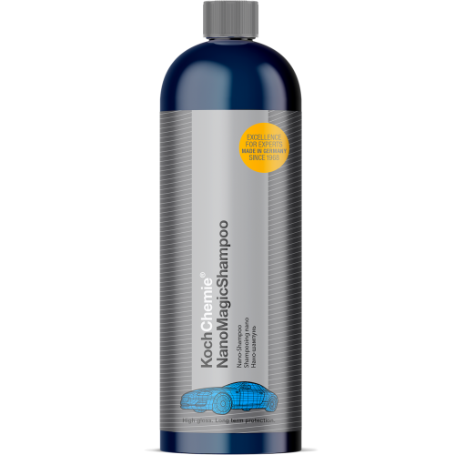 koch-chemie-szampon-nano-magic-xlak.png