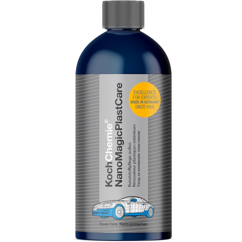koch-chemie-nano-magic-plast-care-xlak.png