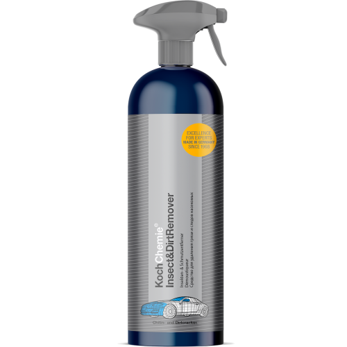 koch-chemie-insect-dirt-remover-spray-xlak.png