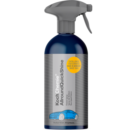 koch-chemie-quick-detailer-spray-xlak.png
