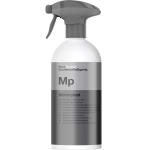 Pielęgnacja komory silnika KOCH-CHEMIE Motorplast Mp Spray 500ml