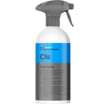 Lubrykant do glinki smar KOCH-CHEMIE Cls Clay Spray 500ml