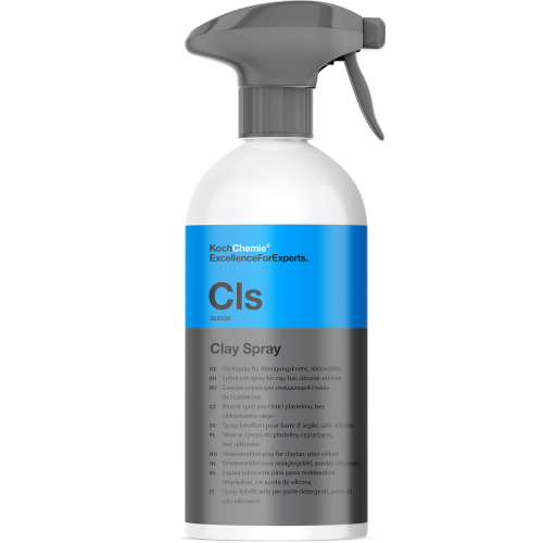 koch-chemie-cls-clay-spray-xlak.png