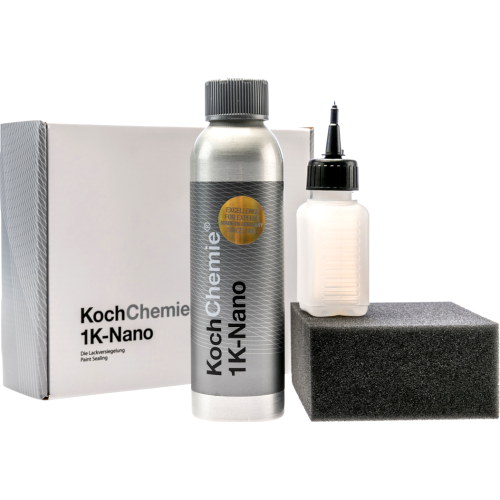 koch-chemie-nano-1k-powloka-ochrona-xlak.png