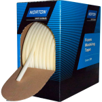 Taśma maskująca piankowa NORTON gąbka 13mm x 50m