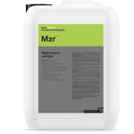 Czyszczenie i pranie tapicerki KOCH-CHEMIE Mehrzweckreiniger Mzr 11kg
