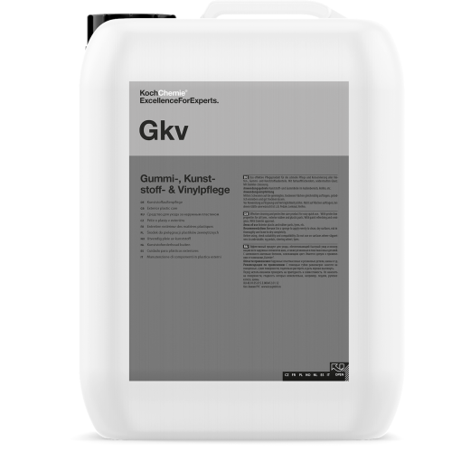 koch-chemie-gkv-xlak.png