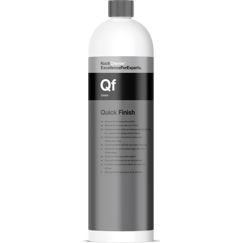 koch-chemie-quick-finish-xlak.png