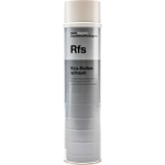 Mycie i pielęgnacja opon KOCH-CHEMIE Kcu-Reifenschaum Rfs Spray 600ml
