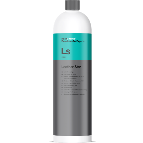 koch-chemie-leather-star-ls-xlak.png