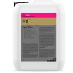 Osuszanie i konserwacja lakieru KOCH-CHEMIE Hyper Dryer Hd 10L