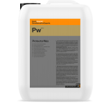 Wosk ochronny KOCH-CHEMIE Protector Wax Pw premium 10L