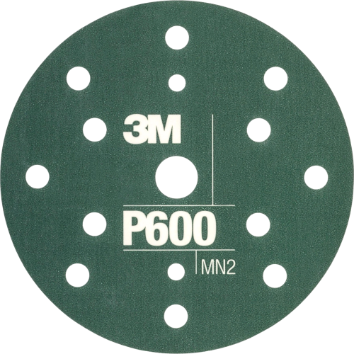 3m-34419-krazek-scierny-xlak.png