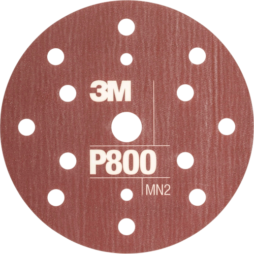 3m-34420-krazek-scierny-xlak.png