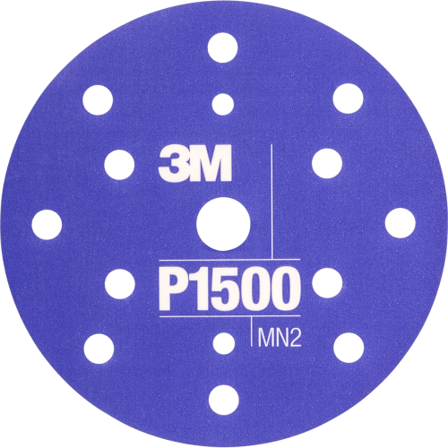 3m-34423-krazek-scierny-xlak.png