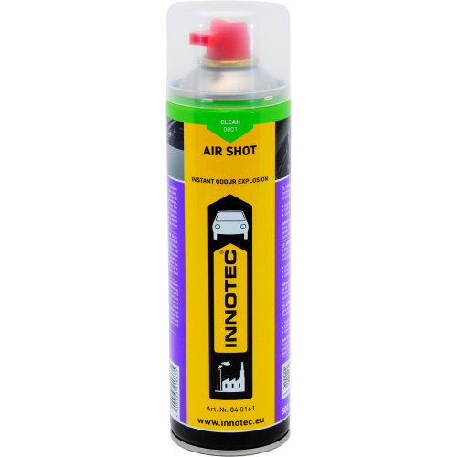 innotec-air-shot-clean-zapach-xlak.png