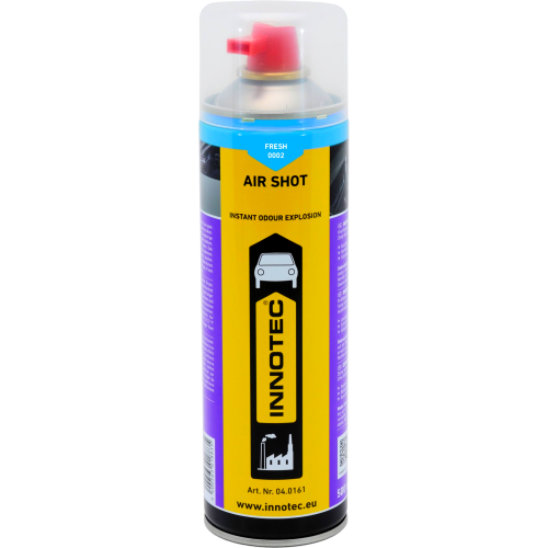 innotec-air-shot-fresh-zapach-xlak.png