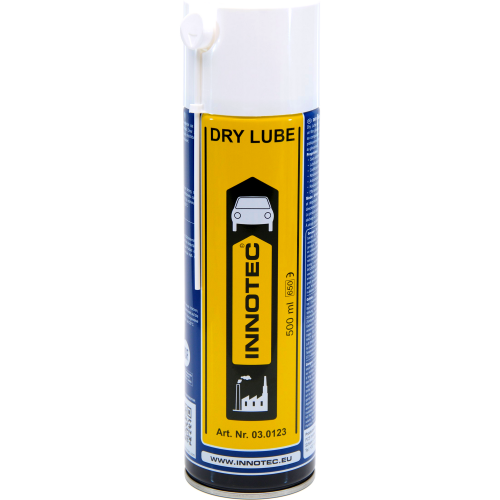 innotec-dry-lube-suchy-smar-xlak.png