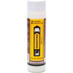 Konserwacja i ochrona skóry INNOTEC Leather Protector 250ml