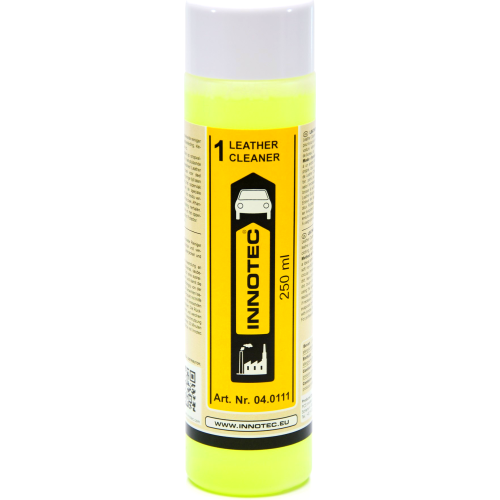 innotec-leather-cleaner-xlak.png