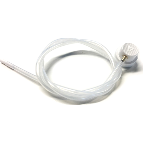 innotec-hi-temp-spray-lube-dysza-xlak.png