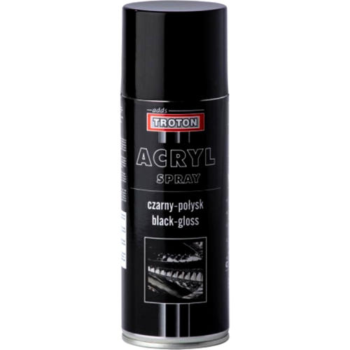 troton-black-gloss-czarny-polysk-lakier-samochodowy-spray-xlak.png