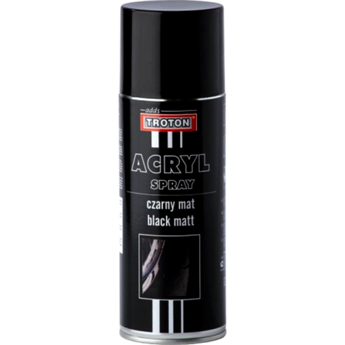 troton-black-mat-czarny-mat-lakier-samochodowy-spray-xlak.png