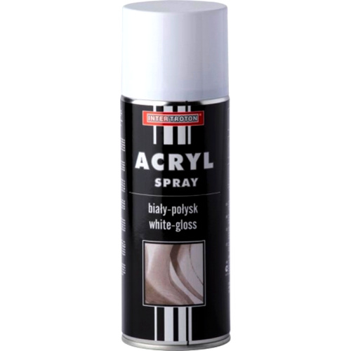 troton-white-gloss-bialy-polysk-lakier-samochodowy-spray-xlak.png
