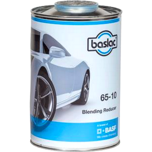 baslac-65-10-blending-reducer-do-cieniowania-xlak.png