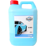 Rozcieńczalnik bazowy BASLAC 45-R45 Reducer Dilutant 5L