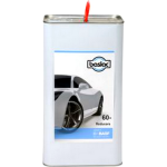 Rozcieńczalnik BASLAC 60-10 Reducer Universal Fast szybki 5L