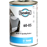 Dodatek skracający schnięcie BASLAC 60-05 Speeding Reducer 1L
