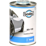 Dodatek plastyfikator BASLAC 80-10 Additive Flex 1L