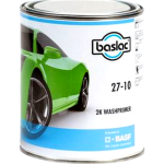 Grunt wytrawiający BASLAC 27-10 Washprimer 2K podkład żółty 1L
