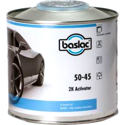 baslac-50-45-aktywator-xlak.png