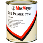 Podkład wytrawiajacy MAXMEYER 7050 CFE Primer 1L + aktywator Kpl