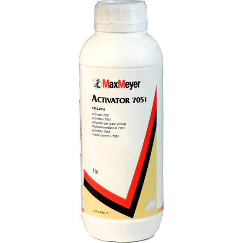 maxmeyer-7051-aktywator-podklad-wytrawiajacy-xlak.png