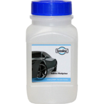 Aktywator do gruntu BASLAC 57-10 Additive Washprimer 500ml