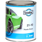 Podkład do tworzyw sztucznych BASLAC 21-10- Plastic Primer 1K 1L