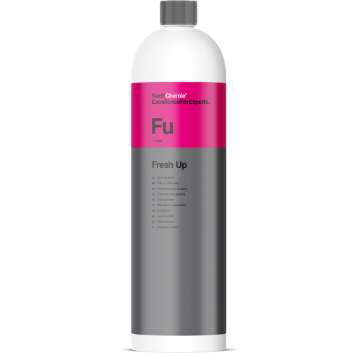 koch-chemie-fresh-up-fu-xlak.png