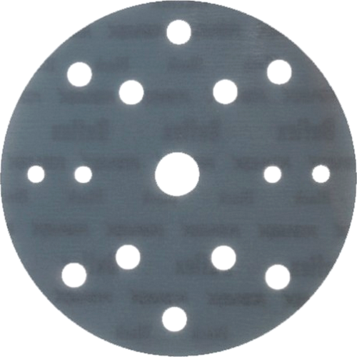 kovax-buflex-black-p3000-xlak.png