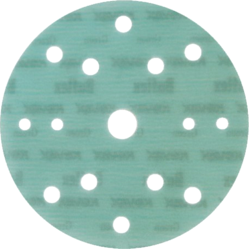kovax-buflex-green-p2000-xlak.png