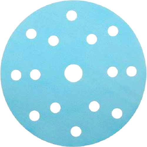 kovax-buflex-blue-p2500-xlak.png