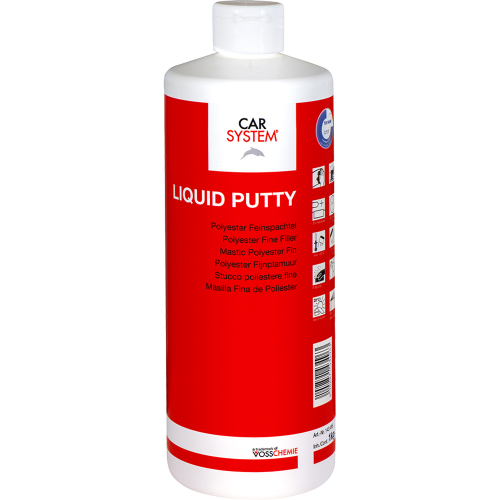 carsystem-liquid-putty-szpachla-plynna-xlak.png