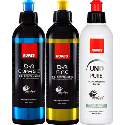 rupes-da-coarse-fine-pure-zestaw-polerski-250ml-xlak.png