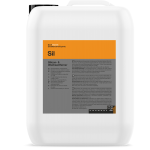 Zmywacz silikonu KOCH-CHEMIE Silicon&Wachsentferner Sil IPA 5L