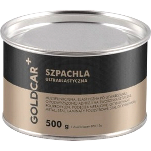 goldcar-szpachla-ultraelastyczna-xlak.png