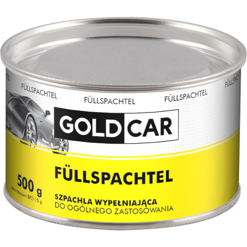 goldcar-szpachla-full-uniwersalna-500g-xlak.png