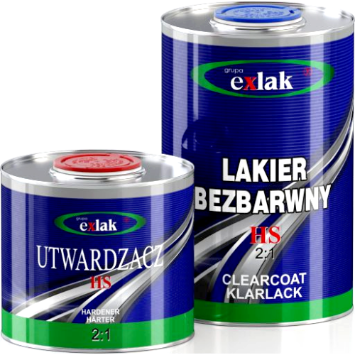 exlak-lakier-bezbarwny-hs-xlak.png